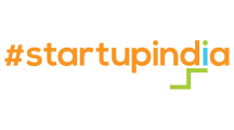 startup-india-hub-logo-vector